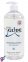 Лубрикант Just Glide Waterbased, 1 л (71326100620000)