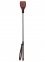 Стек Sweet Anticipation Fifty Shades of Grey Riding Crop (FS83676)