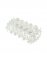 Насадка на пенис Toy Joy, рельефная, прозрачная clear (TJ99328)