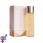 Массажное масло HighOnLove Massage Oil - Decadent White Chocolate, 120 мл