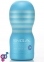 Мастурбатор Tenga Deep Throat Cup Cool Edition