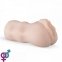 Вагина-Мастурбатор Emily Finch Masturbator (810204)