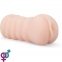 Вагина-Мастурбатор Lara Bay Masturbator (810205)