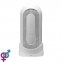Мастурбатор Tenga Flip Zero Electronic Vibration