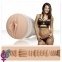 Мастурбатор Fleshlight Girls: Eva Lovia Sugar, (F14490)