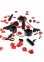 Набір секс іграшок Toy Joy Amazing Pleasure Sex Toy Kit (TJ10432)