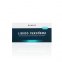 Таблетки для ерекції Boners Libido Performa Erection Booster, 5 шт (BON106)