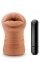 Мастурбатор M FOR MEN ISABELLA MOCHA (T331242)