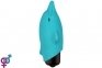 Мінівібратор Adrien Lastic Pocket Vibe Flippy 10
