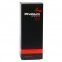 Духи із феромонами чоловічі Aurora PHOBIUM Pheromo for men, 15 мл (A71033)