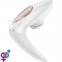 Вакуумный вибратор для пар Satisfyer Pro 4 Couples