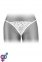 Трусики-стринги Fashion Secret VENUSINA White