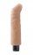 Реалистичный вибратор Real Feel Lifelike Toyz No. 6