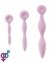 Система восстановления при вагините Femintimate Intimrelax