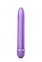 Вібромасажер класичний SEXY THINGS SLIMLINE VIBE PURPLE (T330913)