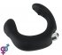 Масажер простати Rebel Prostate Stimulator Prostata-Vibrator (61325859120000)