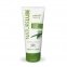 Лубрикант на водной основе Nature Lube Aloe Vera, 100 мл (HOT44130)