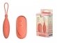 Виброяйцо с дистанционным управлением Dream Toys CHARISMATIC CELIA (DT21805)