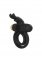 Ерекційне віброкільце Dream Toys ELITE JOEL LUXXE (DT21727)