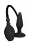 Анальний плаг MENZSTUFF SMALL INFLATABLE PLUG (DT20836)