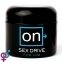 Крем для повышения либидо у мужчин ON Sex Drive for Him, 50 мл (SO3184)