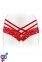 Трусики Fashion Secret ANNE Red