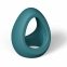 Эрекционное кольцо двойное Love To Love FLUX RING - TEAL ME (SO5086)