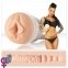Мастурбатор Fleshlight Girls: Christy Mack Attack