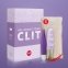 Набор All about your clit Fun Factory (00070)