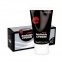 Анальный крем ERO Anal Backside Creme, 50 мл (HOT77204)