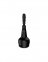 Адаптер для фалоімітатора Keon by Kiiroo accessory Dildo Adapter (SO7677)