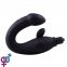 Масажер простати Black Mont P-Spot Perineum Massager