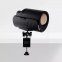 Аксессуар Kiiroo Keon Masturbator Table Clamp (KR30001)