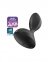 Анальная пробка Satisfyer Sweet Seal Black (SO6100)