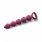 Анальний ланцюжок Love To Love BING BANG M - PLUM STAR (SO5084)