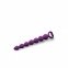 Анальний ланцюжок Love To Love BING BANG S - PURPLE RAIN (SO5085)