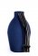 Анальний душ NS Novelties RENEGADE BODY CLEANSER BLUE (T280220)