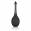 Анальный душ One Way Valve Douche California Exotic (CE12104)