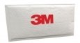 Набор пластырей 3M advanced comfort plaster (12 шт), повышенный комфорт (SO4560)