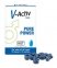 Капсули для потенції HOT V-Activ Caps for men, 20 шт (7622044530)