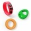 Набір яскравих ерекційних кілець Love To Love NEON RING KIT (SO5082)