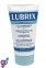 Лубрикант «Lubrix», 50 мл