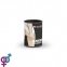 Мастурбатор Mystim MasturbaTIN Ribbed Rita