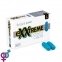 Капсули для потенції «HOT eXXtreme», 2 шт (HOT44571)