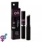 Збудливий суперстійкий бальзам для клітора Sensuva - ON Arousal Balm for Her (SO4459)
