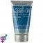 Стимулирующий гель для точки G Doc Johnson Spot On G-Spot Stimulating Gel For Women, 56 грамм
