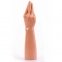 Рука King size Realistic Magic Hand (6452LVTOY040)