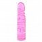 Фалоімітатор Chisa Basic Training Pink (CH20311)