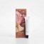 Бальзам для орального секса на водной основе ORAL SEX BALM Slow Sex Bijoux Indiscrets, 10 мл (B0324)