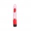 Вибратор Chisa 8.8 Realistic Vibe Pink (CH32886)